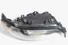 Reflektor prawy Volvo S60 / V70 2004-2009 (xenon)